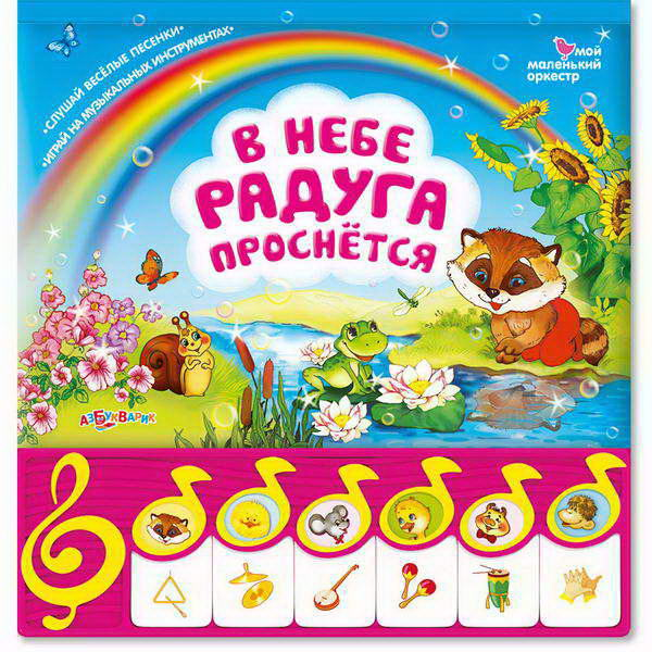 8b3a75ee3b7eef73bcf000e285d39f2c.png