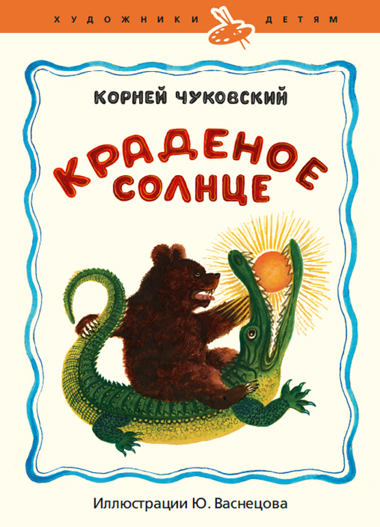 a5c1596cf1efe868ce8bbd07cccb9b40.png