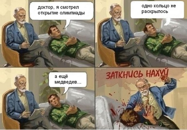 19065c2ded04667227683cbff6beb2d8.jpg