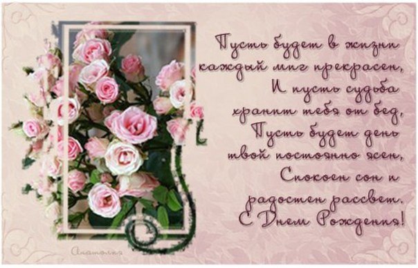 fb75283718f18310ea6b68b210afc7a2.jpg