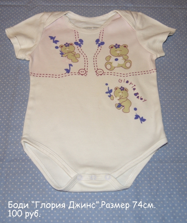 Продаю одежду и обувь на девочку