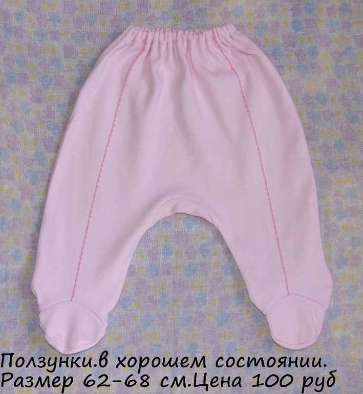 Продаю одежду и обувь на девочку