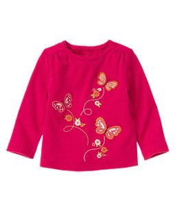 Продаю на девочку 1-3 года.