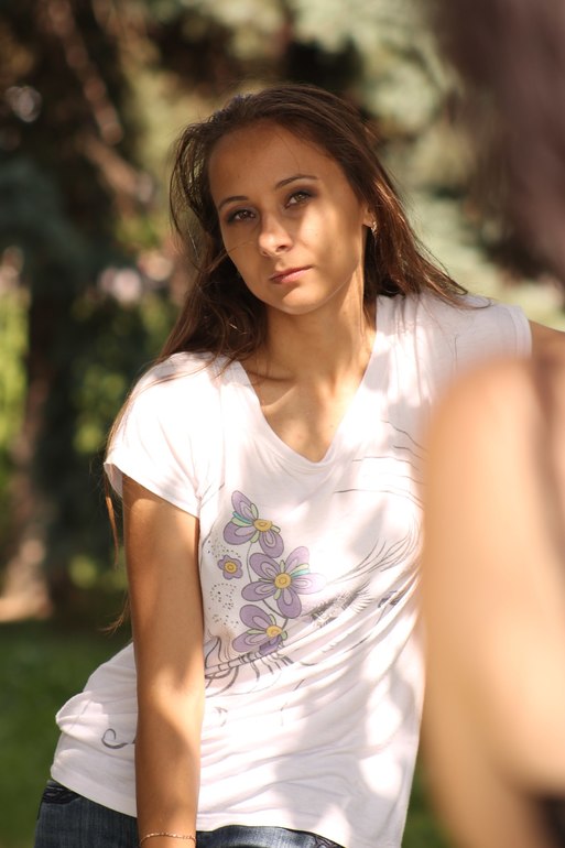 Измениться?