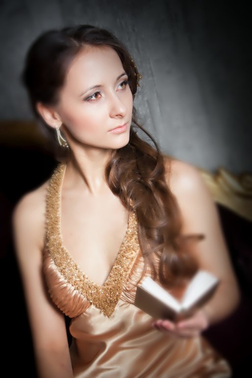 Измениться?