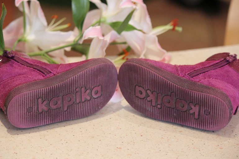 Crocs (С7), Капика (Kapika, разм.23), Minimen (разм.23), PrettyGirl (разм.23)