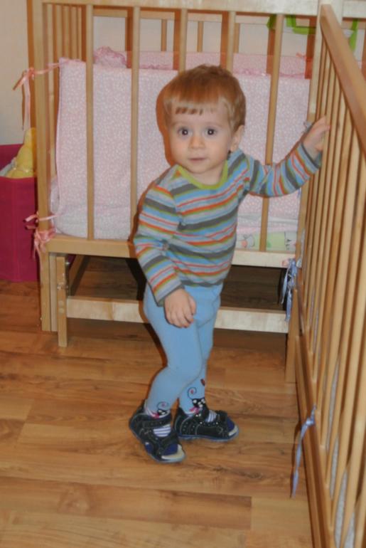 пофоткались с двоюродной сестричкой !!!!!!!!!!!!!!