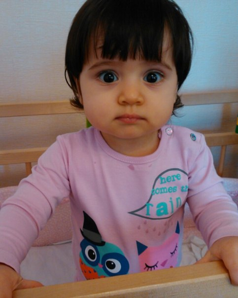 привет! давно не писала!!