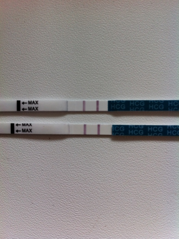 Динамика тестов