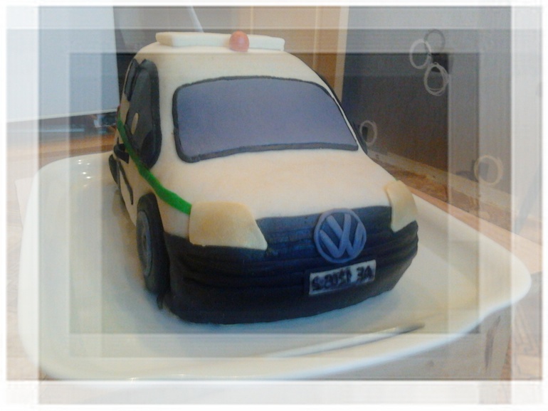 Мои очередные тортики. Я только учусь! Но уже плАчу...