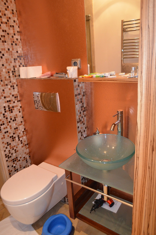 Прага 12-19 апреля 2014 год