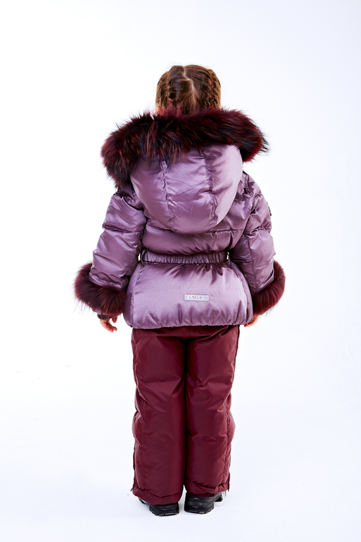 a8bf967aadc85724546be1da46fd5893.jpg