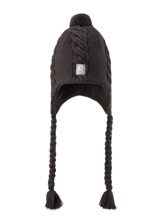 Распродажа зимы!!!!Reima,Lassie и т.д.ЦЕНЫ НИЖЕ ОПТА!!!