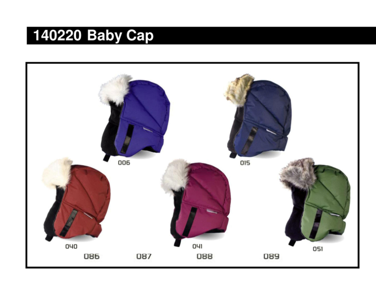 Зима свободный склад Шведской марки KETCH 14/15