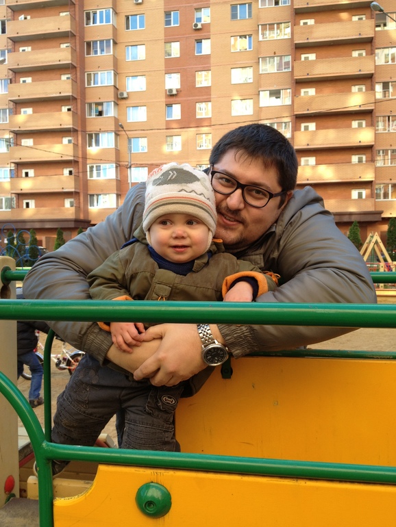 d4d268e8cbe0160c36a6ff7bc337a498.jpg