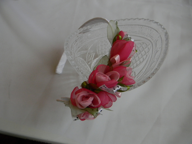 наши ободочки))))