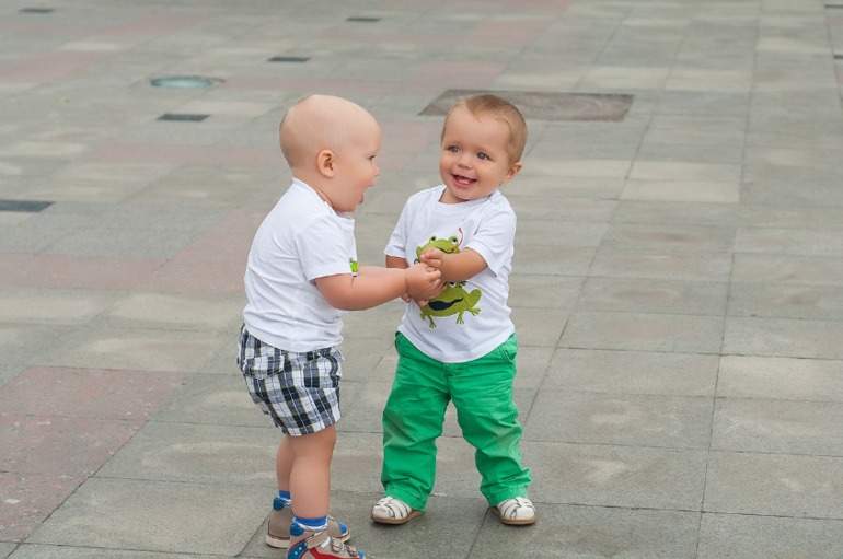 Привет,