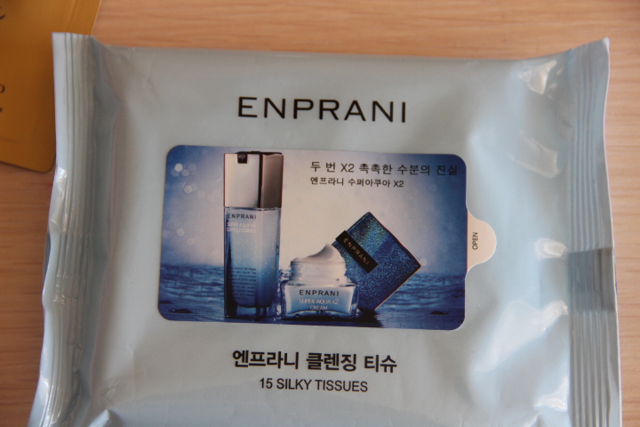 2eb126bf89f4d1d972c0a6a232712e81.jpg