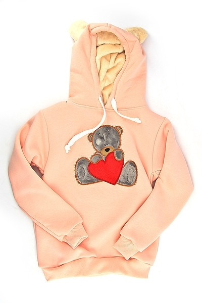 Опрос!Fashion для всей семьи,прикольные толстовки ,футболки,юбки в пол и многое другое!