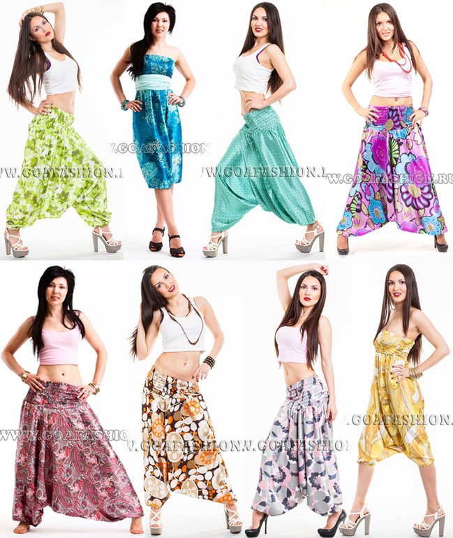 Присто пальто легкое 52 р., ботинки 41р., аладины.