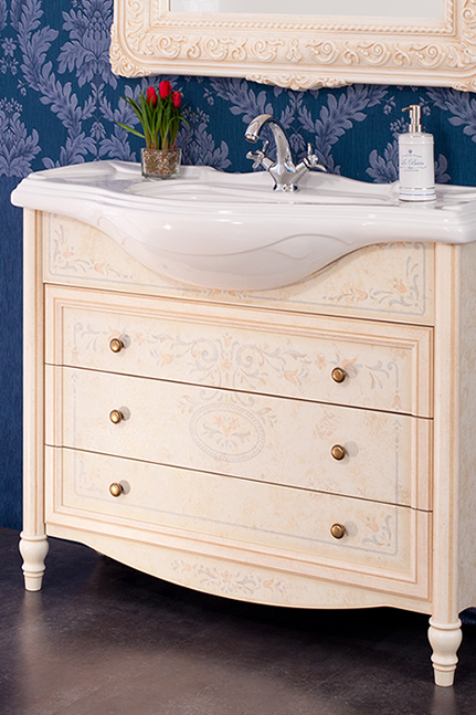 Какую раковину покупать ?