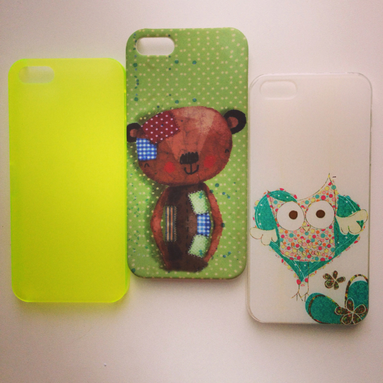 Чехлы-накладки для iPhone 4/5! Все в наличии! Добавлены новинки!!!!