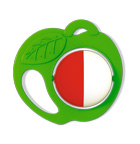 Игрушки Матвея от 0 до 2 месцев