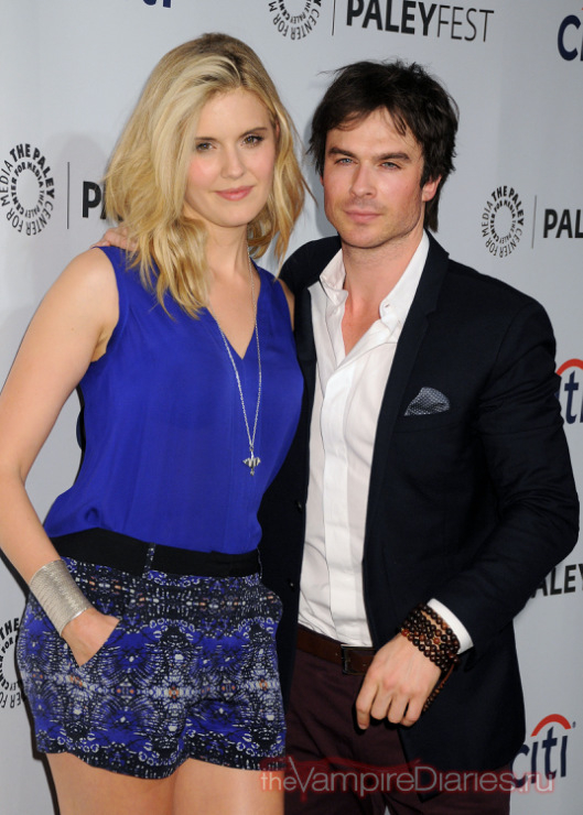 10 лет спутся)