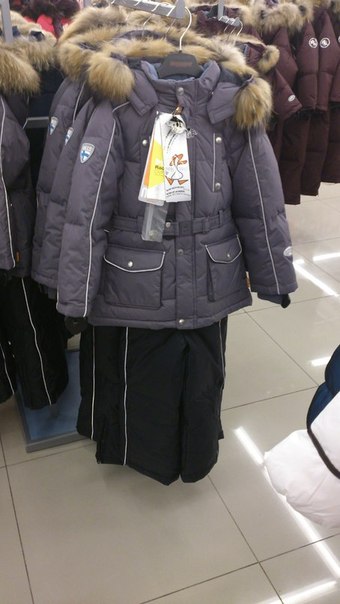 f980bf2aeaa6ec706cd87ff342a18727.jpg