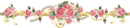 248bc775988d5bd6cd98c2a0261b013a.gif