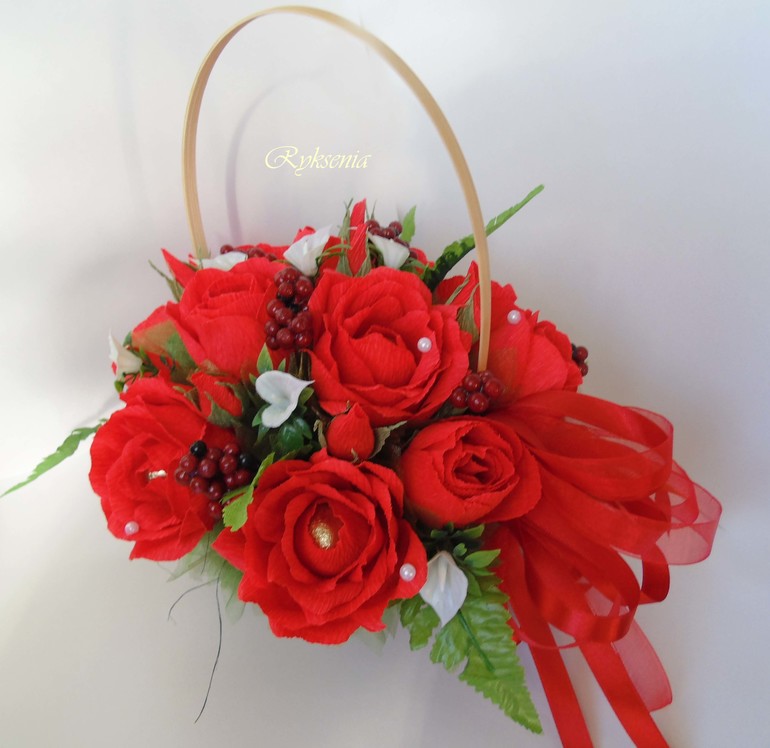 Некоторые из последних работ