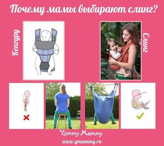 ab40d43eec0b84a08e3f109c3a3c378e.jpg