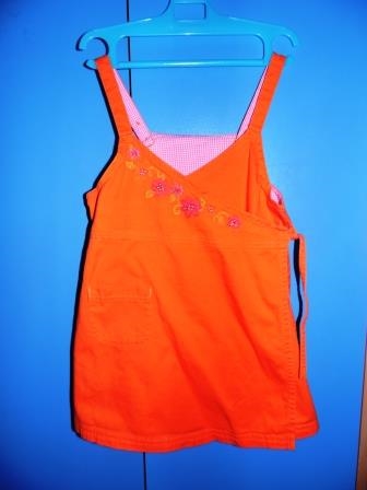 Для девочек 2 -6 лет. Обновила 2 марта! Обмен почтой на ваши предложения.