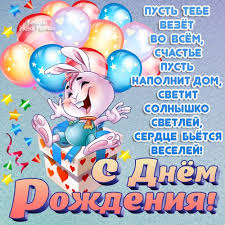 eed5d7d7364b8bf79a91beaa1c2c4117.jpg