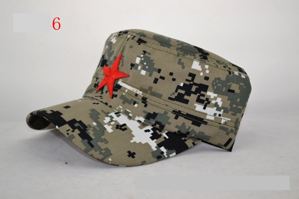 Кепки . Для мальчиков)