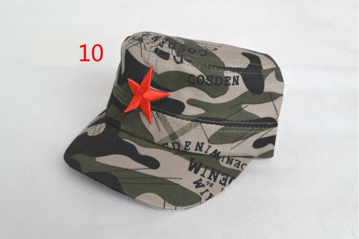 Кепки . Для мальчиков)