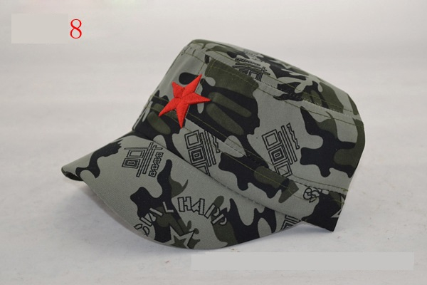 Кепки . Для мальчиков)