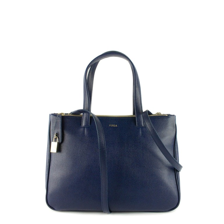 сумки Furla под заказ из Италии.