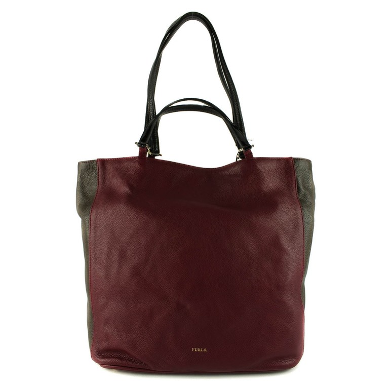 сумки Furla под заказ из Италии.