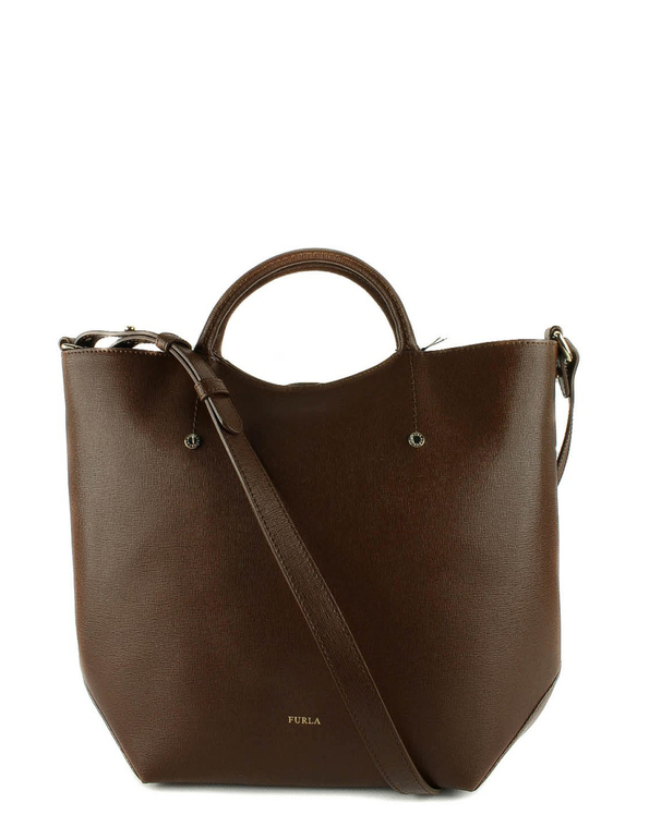 сумки Furla под заказ из Италии.