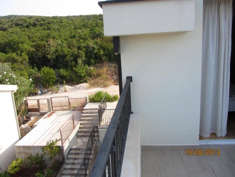 Черногория 2013, Бигова(много фото)