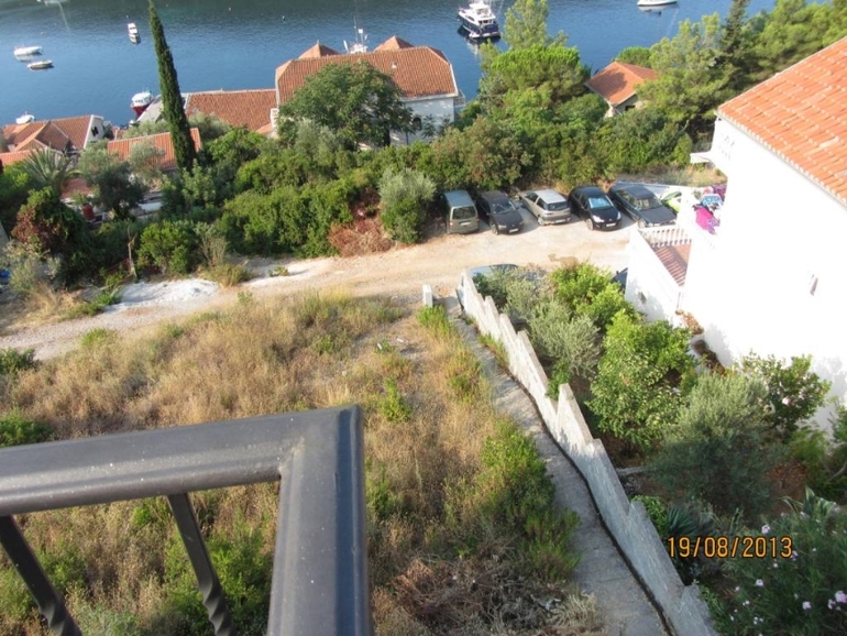 Черногория 2013, Бигова(много фото)