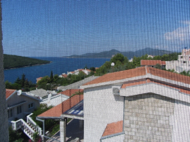 Черногория 2013, Бигова(много фото)