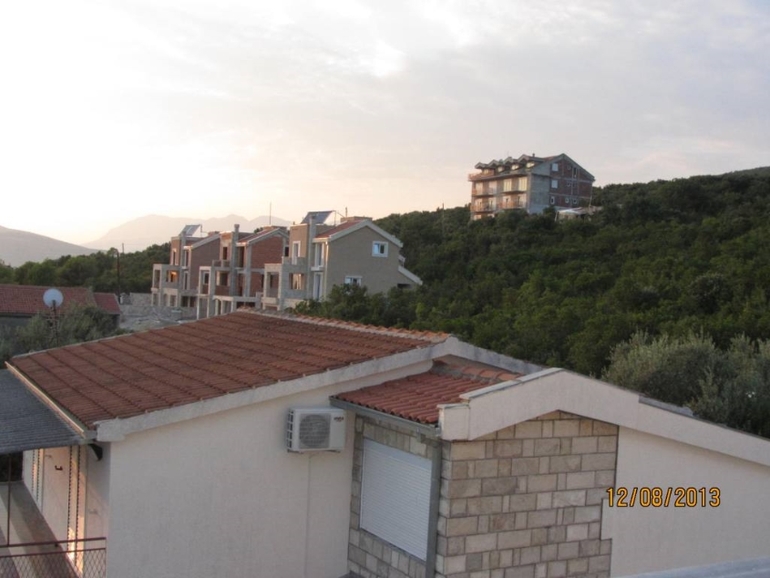 Черногория 2013, Бигова(много фото)