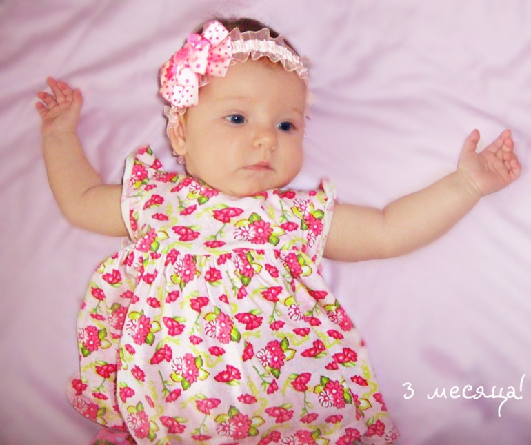 Давайте дружить! Добавляйтесь ко мне, а то как-то скучно...