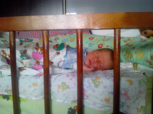 Как молоды мы были...