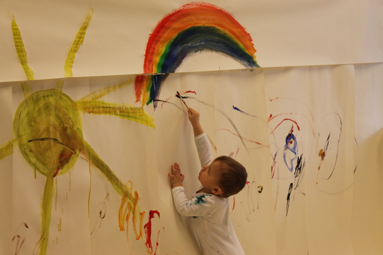 Художества Артемия