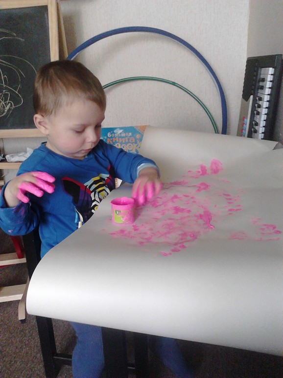 Художества Артемия