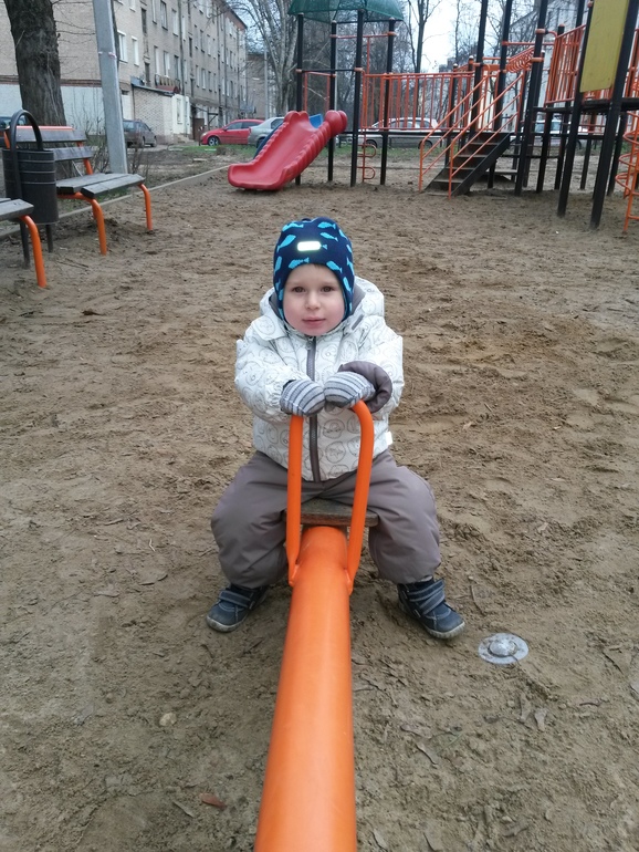 Александру 1г5м