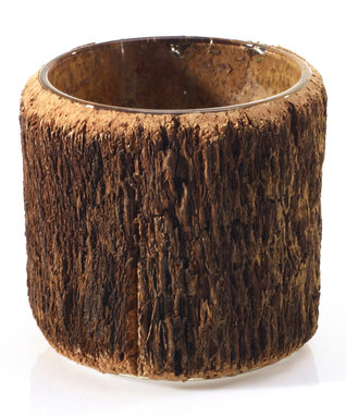 Gold & Natural Home Decor на Zulily ))